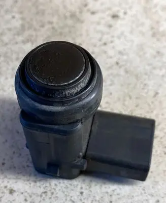 Volkswagen Phaeton Parking PDC sensor 1U0919275 0263003187