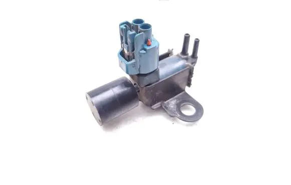 Isuzu D-Max Valve vacuum 8943753311