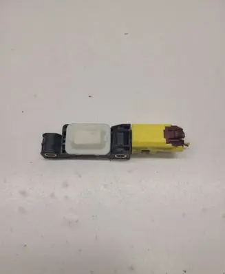 Audi A6 S6 C5 4B Airbag deployment crash/impact sensor 4B0959643D
