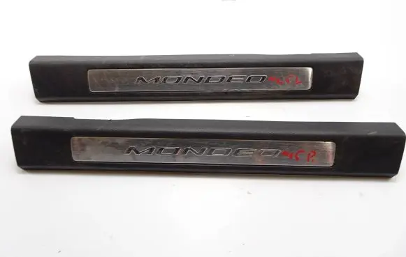 Ford Mondeo MK V Side skirt rear trim 