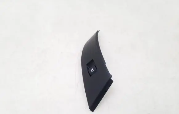 BMW 5 E60 E61 Electric window control switch 6922244