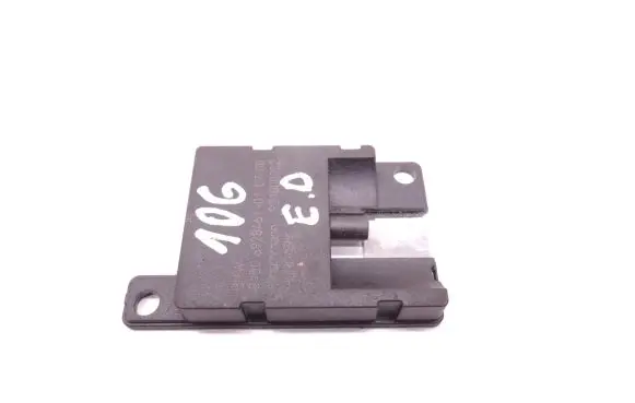 BMW 5 E60 E61 Bluetooth antenna 8450692846101 692846101 921800002