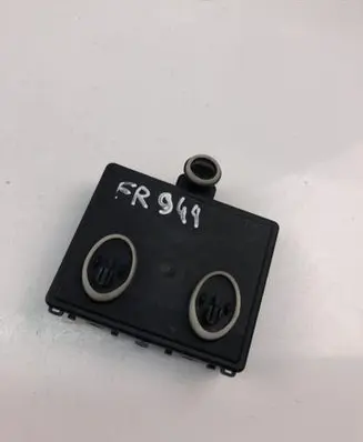 Audi Q3 8U Other control units/modules 5Q0959595K