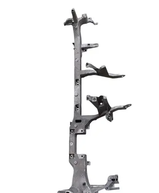 Volvo V90 Cross Country Dashboard cross member/frame bar 32244008