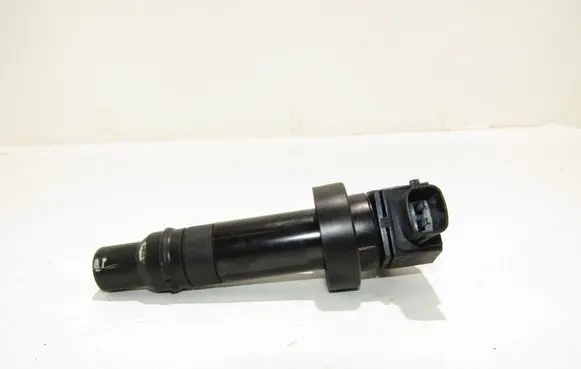 Hyundai ix20 High voltage ignition coil 273012b010