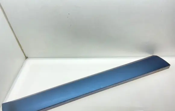 Subaru Outback Front door trim (molding)