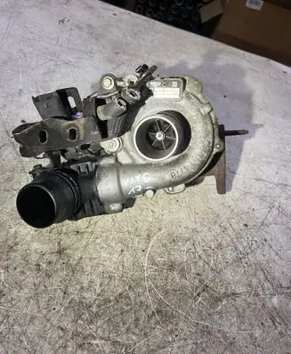 Turbo
