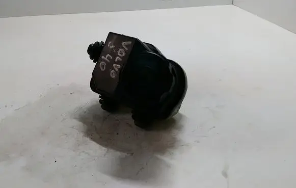 Volvo S40 Power steering fluid tank/reservoir 4N513531DC