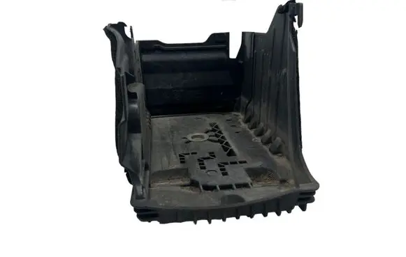Volvo XC60 Battery box tray 31299867