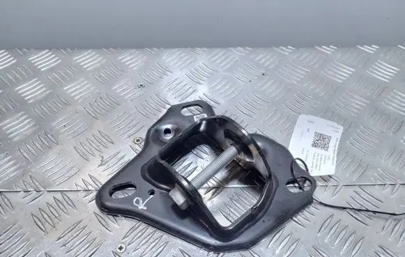 BMW 2 F45 Other rear suspension part 6896992 33326851582