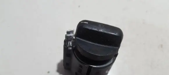 BMW 5 E39 Light switch 61318363683 61.318368683