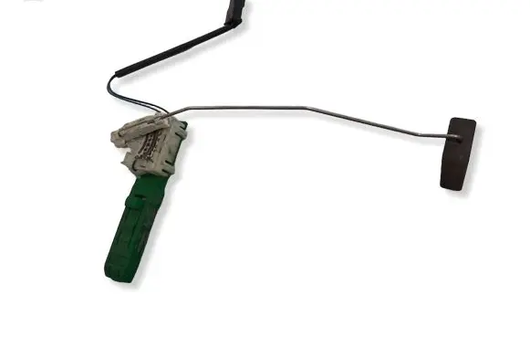 Audi A6 S6 C5 4B Fuel level sensor 4B0919673H 4B0919673BB