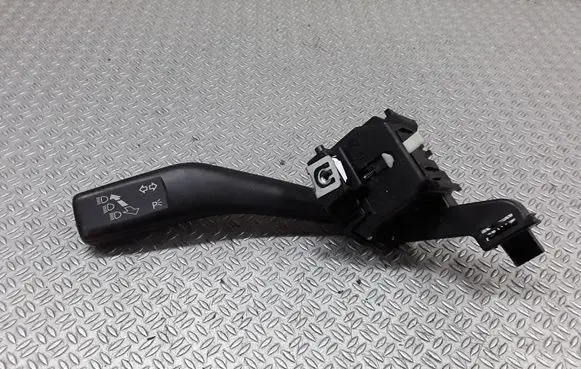 Volkswagen Caddy Indicator stalk