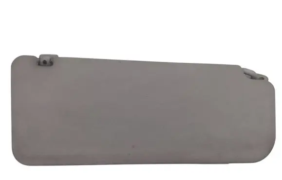 Peugeot Partner Sun visor