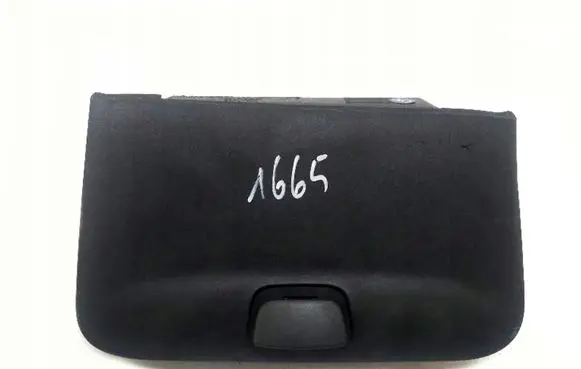 KIA Rio Glove box 1G84745300
