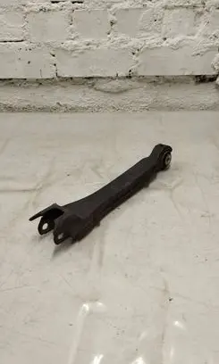 Mercedes-Benz C W205 Rear control arm A2043521205