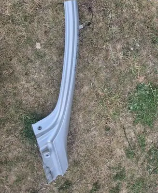 Hyundai i30 Other exterior part 