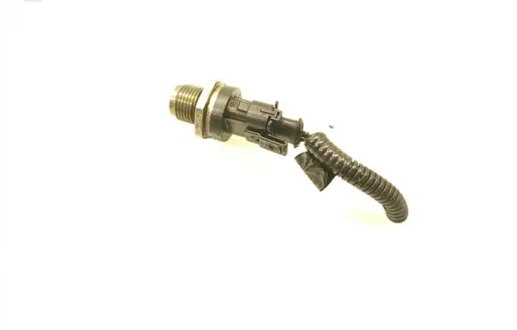Volvo XC90 Fuel pressure sensor 0281002952