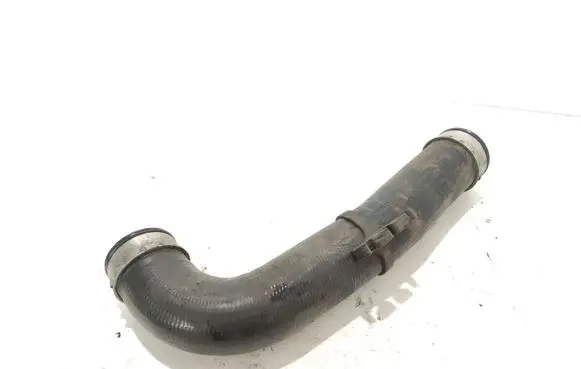 Volkswagen Golf V Intercooler hose/pipe 1K0145838F