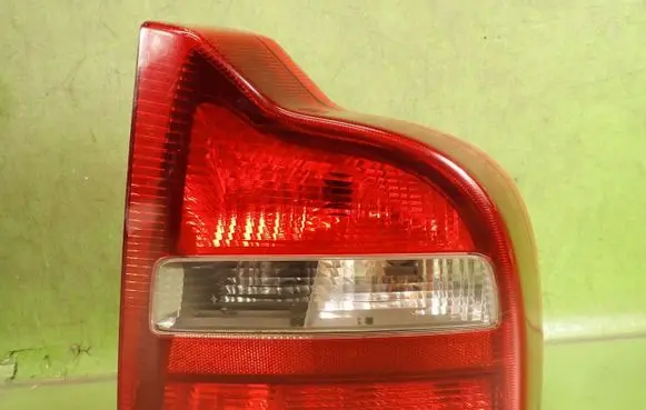 Volvo S80 Rear/tail lights 9154479149966R