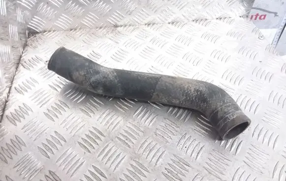 Mercedes-Benz Sprinter W901 W902 W903 W904 Engine coolant pipe/hose 9015011182
