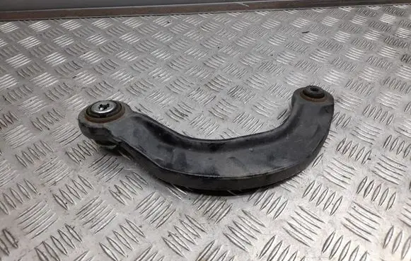 Ford Mustang VI Rear control arm 5K743