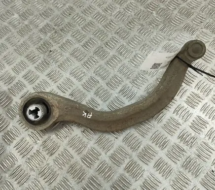 Tesla Model 3 Front lower control arm/wishbone 104435400A