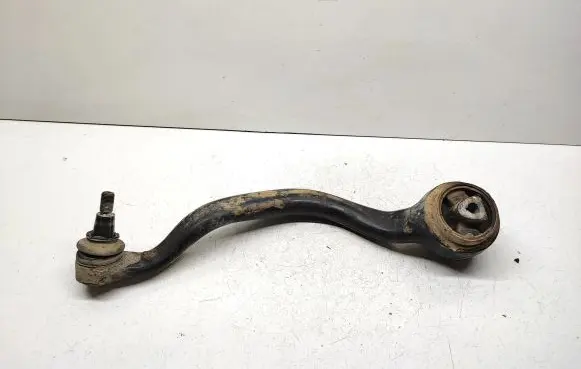 BMW X5 E70 Front control arm 6773949