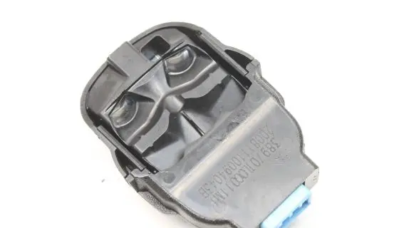 Honda Accord Rain sensor 38970TL0G011M1