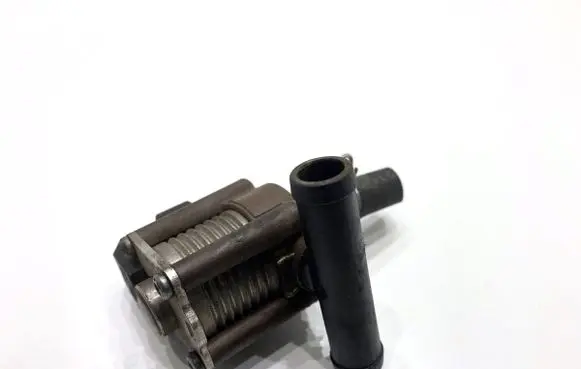 BMW 5 E60 E61 LP gas injector 67R017294