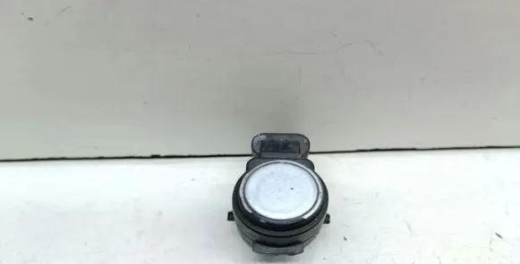 BMW 3 E90 E91 Parking PDC sensor 9162930 0263003708
