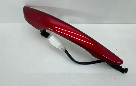 Mazda MX-30 Front door exterior handle 