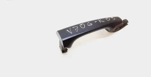 Volvo V70 Rear interior roof grab handle 30753785
