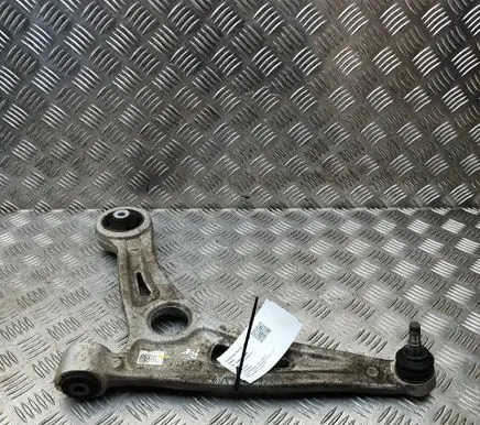 KIA Niro Front lower control arm/wishbone 54500AT000