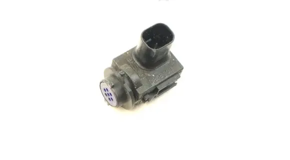 BMW 3 GT F34 AUC sensor 9240180