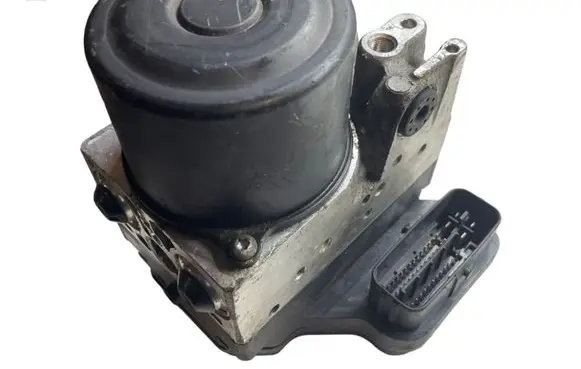 Lexus GS 300 350 430 450H ABS Pump 4454030340 8954130400 1338008540