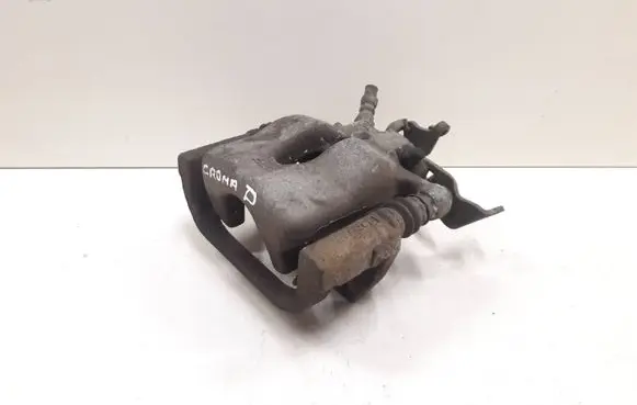 Fiat Croma Rear brake caliper