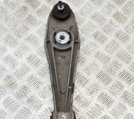 Porsche Boxster 986 Front lower control arm/wishbone 99634134106