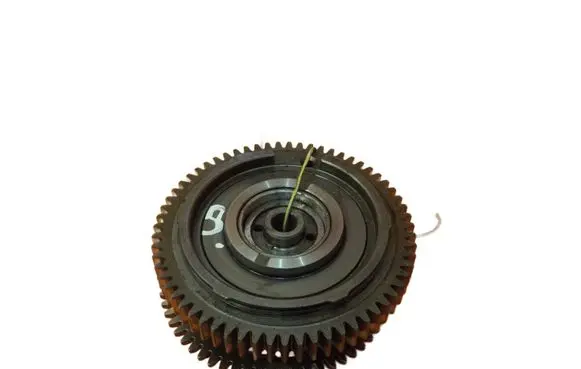 Ford Transit - Tourneo Connect Timing chain sprocket GK2Q6K285AA