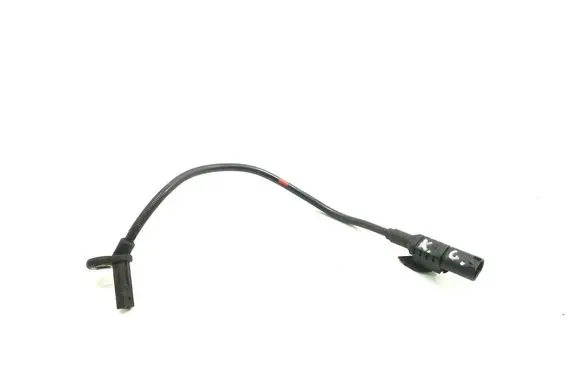 Mercedes-Benz GL X164 ABS rear brake sensor A1645400717