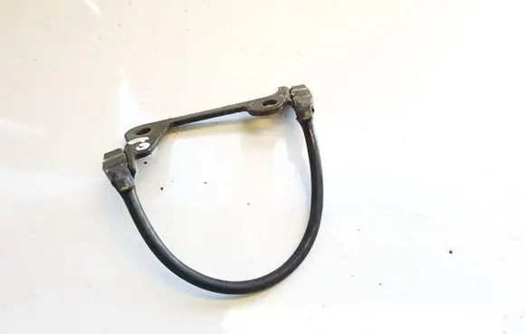 Mercedes-Benz A W168 Other exterior part A1688600245