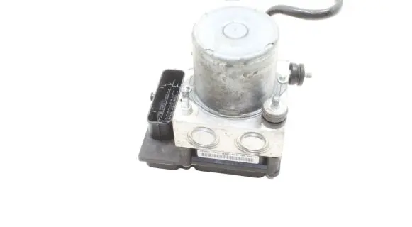 Peugeot RCZ ABS Pump 9676184780