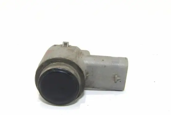 Audi TT TTS Mk2 Parking PDC sensor 3C0919275P