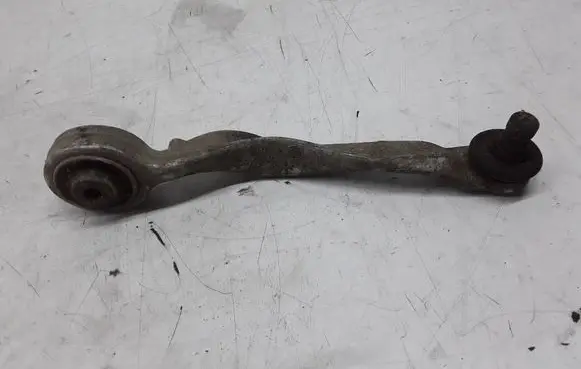 Audi A4 S4 B5 8D Front control arm