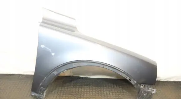 Volvo XC90 Fender