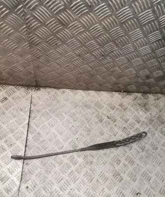 Audi A6 S6 C4 4A Front wiper blade arm 4a1955408a