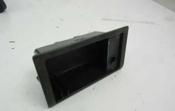BMW X3 E83 Car ashtray 8225529