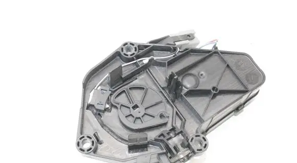 Land Rover Range Rover Evoque L538 Tailgate/trunk/boot lift motor AF6314B529AF