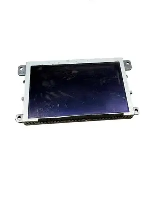 Screen/display/small screen