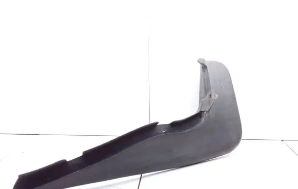 Opel Astra F Front mudguard 90397275